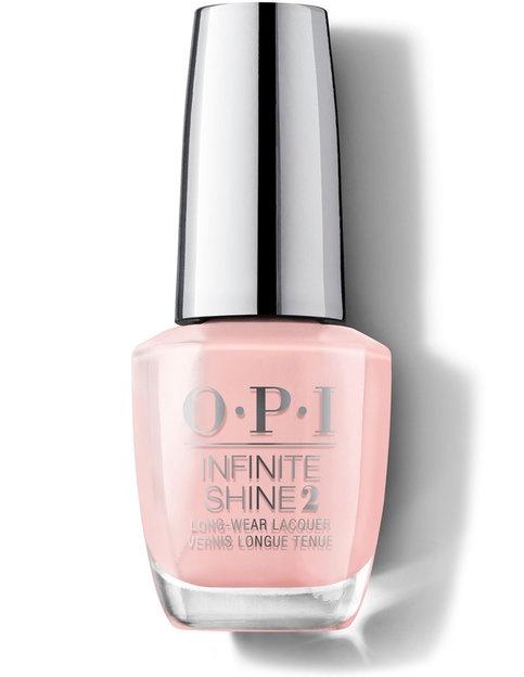 OPI IS Passion ISL H19 - Eminent Beauty System