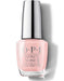 OPI IS Passion ISL H19 - Eminent Beauty System