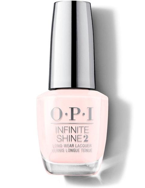 OPI IS Pretty Pink Perseveres - Eminent Beauty System