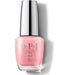 OPI IS Princess Rule! - Eminent Beauty System