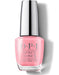 OPI IS Rose Against Time IS L61 - Eminent Beauty System