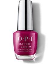 OPI IS Square Me A French Quarter? - Eminent Beauty System