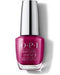 OPI IS Square Me A French Quarter? - Eminent Beauty System