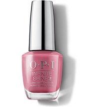 OPI IS Stick It Out - Eminent Beauty System