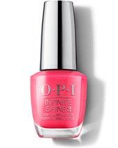 OPI IS Strawberry Margarita - Eminent Beauty System