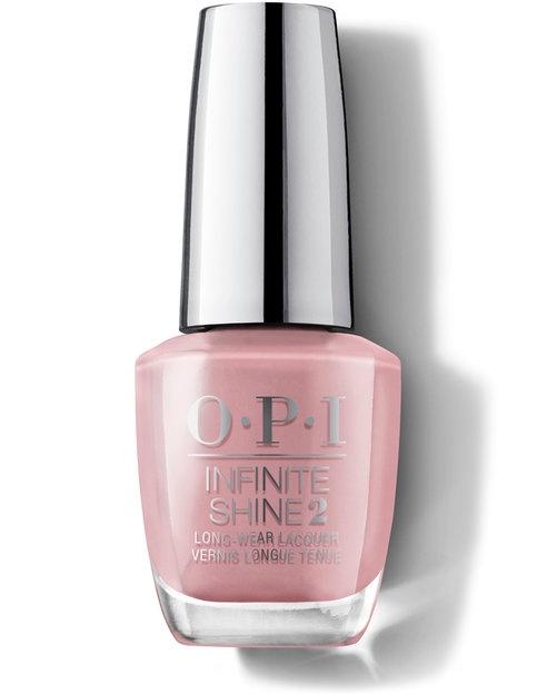 OPI IS Tickle My France-y - Eminent Beauty System