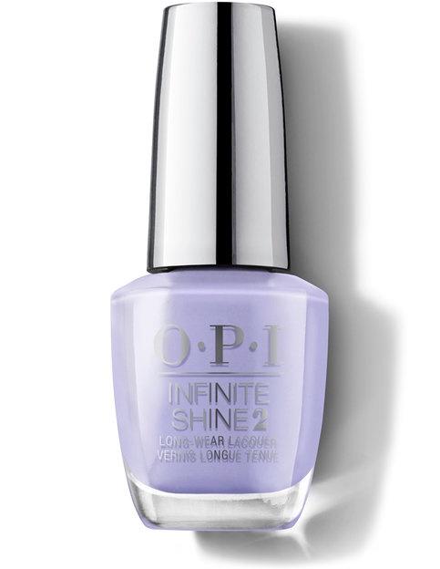 OPI IS You're Such A Budapest - Eminent Beauty System