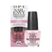 OPI Nail Envy Pink to Envy 0.5oz 15ml - Eminent Beauty System