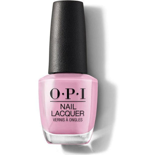 OPI Nail Lacquer Another Ramentic Evening NL T81 - Eminent Beauty System