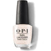 OPI Nail Lacquer Bare My Soul NL SH4 - Eminent Beauty System