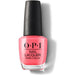 OPI Nail Lacquer Elephantastic Pink NL I42 - Eminent Beauty System