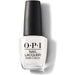 OPI Nail Lacquer Kyoto Pearl NL L03 - Eminent Beauty System