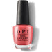 OPI Nail Lacquer My Address is Holly NL T31 - Eminent Beauty System