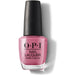 OPI Nail Lacquer Not So BoraBoraing Pink - Eminent Beauty System