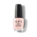 OPI Nail Lacquer Privacy Please NL R30