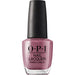 OPI Nail Lacquer Reykjavik Has All NL I63 - Eminent Beauty System