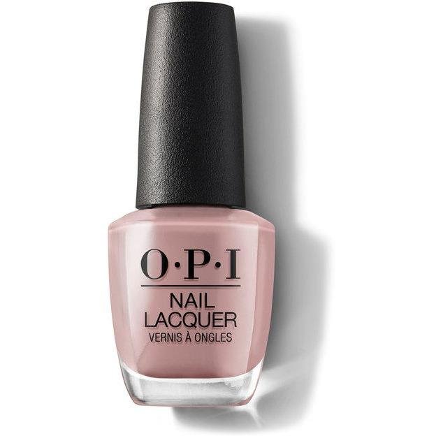 OPI Nail Lacquer Somewhere Over the Rainbow Mountains NL P37 - Eminent Beauty System