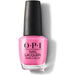 OPI Nail Lacquer Twotiming Zones - Eminent Beauty System