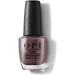 OPI Nail Lacquer You don't know Jacques! NL F15 - Eminent Beauty System
