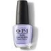 OPI Nail Lacquer You're Such A Budapest NL E74 - Eminent Beauty System