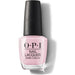 OPI Nail Lacquer You've Got That Glasglow NL U22 - Eminent Beauty System