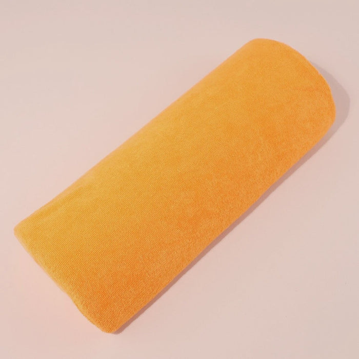 EBS Nail Arm Rest Pillow