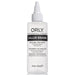 Orly Callus Eraser 4fl oz 118ml