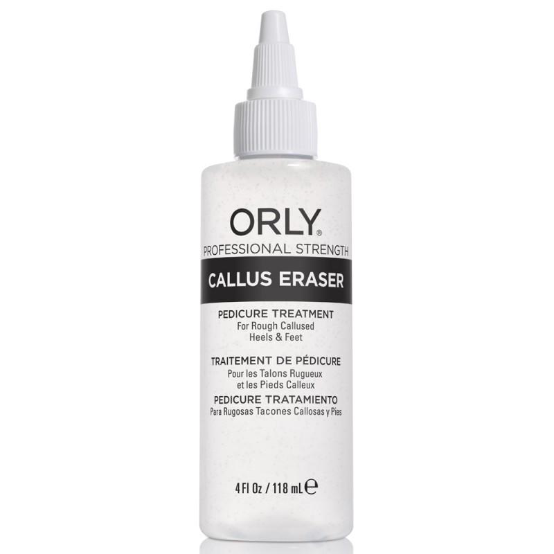 Callus Remover