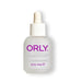 Orly Flash Dry Quick Dry Drops 0.6oz