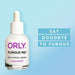 Orly Fungus MD 0.6oz 18ml