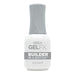 Orly GELFX Builder In A Bottle - Crystal Clear 0.6oz 18ml