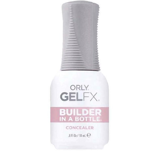 Orly GELFX Builder In A Bottle - Concealer 0.6oz 18ml