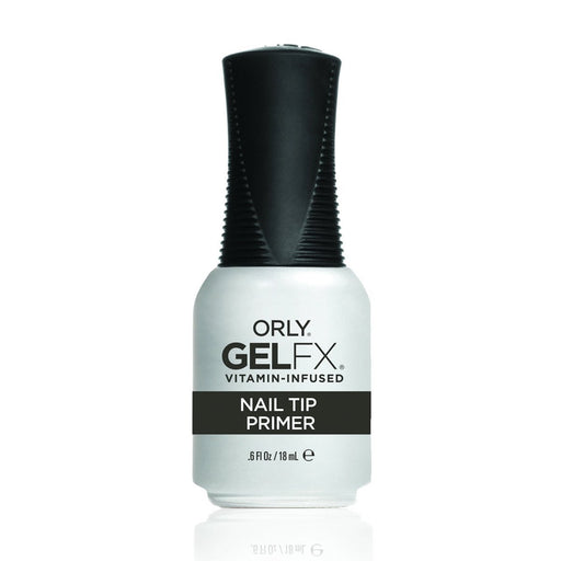 Orly GELFX Nail Tip Primer 0.6oz 18ml
