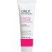 Orly Rich Renewal Hydrating Creme Bucker 1.5oz 44ml