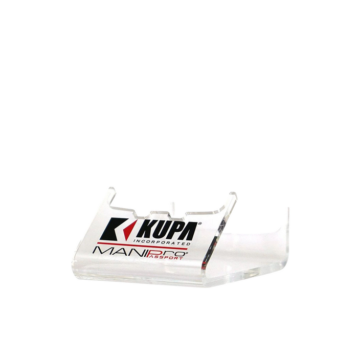 Kupa ManiPro Passport Cradle