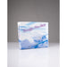 EBS Paraffin Wax Liner 100 Sheets