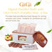 GiGi Digital Paraffin Bath