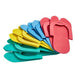 Pedicure Slipper Eva 360 pairs / case - Eminent Beauty System