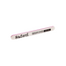 Satori Nail Files Regular 150/150 - Single