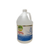 Flex Organic 70% Isopropyl Alcohol