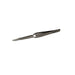 Body Toolz EZ-Lock Tweezer