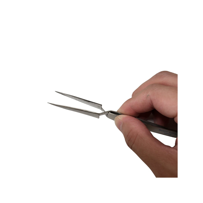 Body Toolz EZ-Lock Tweezer