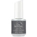 IBD Just Gel Polish Polar Sky 56571