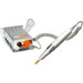 Medicool Nail Drill Pro Power 20K