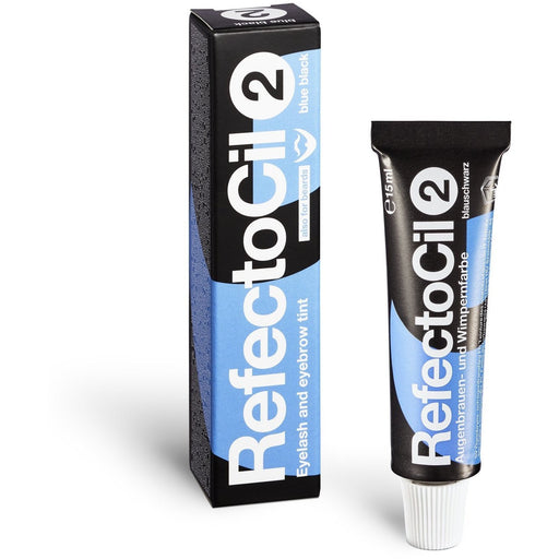 Eminent Color BRAND RefectoCil — Eminent Beauty System