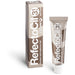 RefectoCil Tint Color - Light Brown - Eminent Beauty System