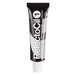 RefectoCil Tint Color Pure Black #1 - Eminent Beauty System