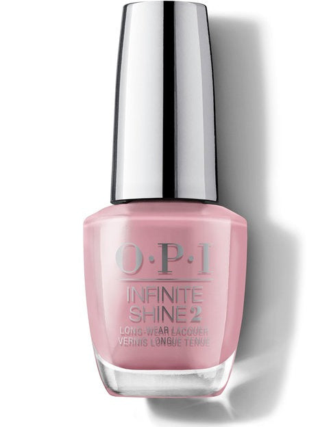 OPI IS Rice Rice Baby ISL T80