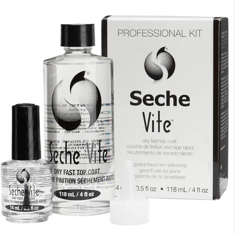 BRAND Seche