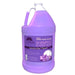 Shampoo and Hand Soap Lavender Pearl - Gallon - Eminent Beauty System